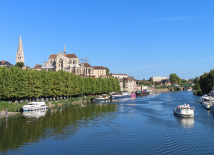 Couvreur Urgence Melun